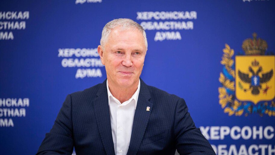 В проекте «Герои Херсонщины: все СВОи» определили финалистов