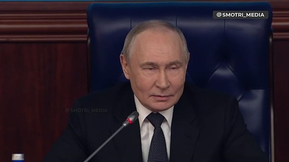 �������� ����� ������, ��� ������������ ��������� ������ ��������� ������