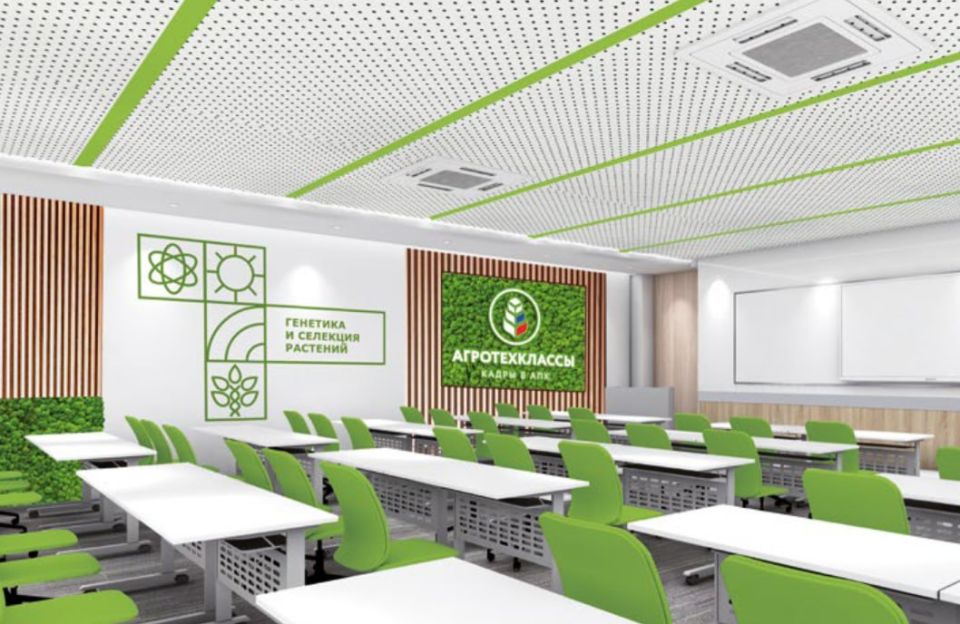 � ������������������� ������������ ���������� ������� ����� ������� ������������������� ������