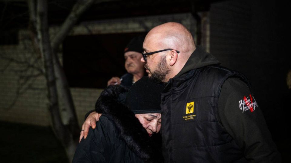 ������ ��������: ���������� ������������ ������� ����� ������� ������� ������� �� ������ �� ������������ ���������