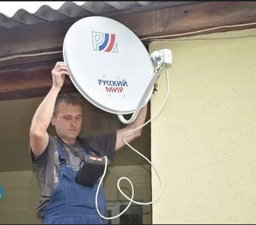 ��������� ������ ������������������ �������������� ������!