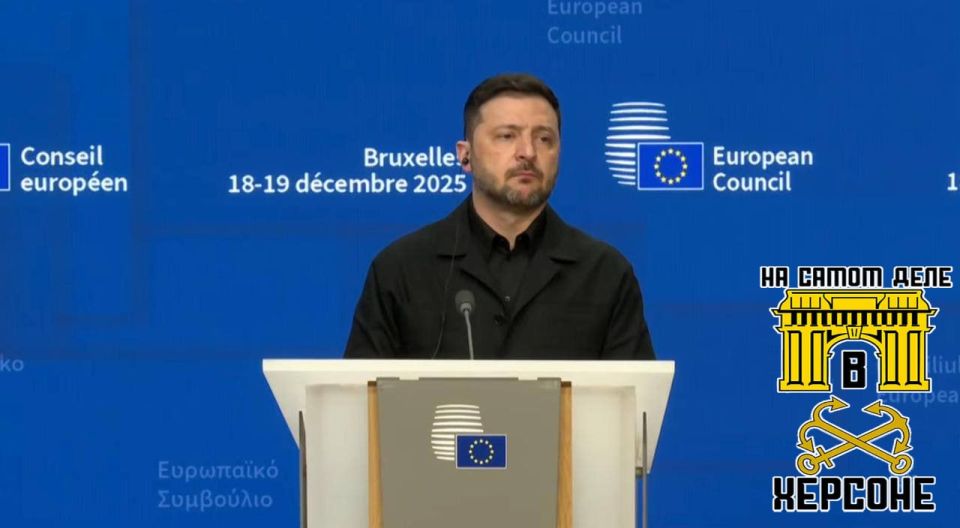 � ��� ���� � 8000$. �� ������ ������� ������� ���� ������� ���������, ��������������� ���� ������� �������� 100% ���