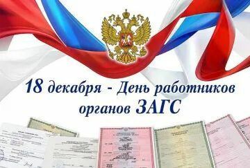 ��������� ��������� ������� ���� ����������� �������������� ������!