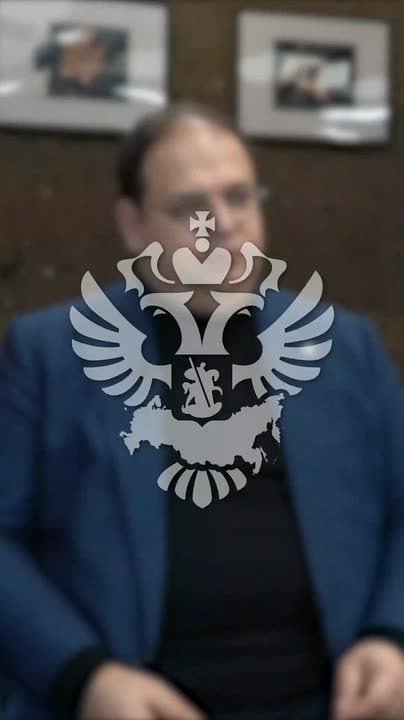 Этнокультурное многообразие в России: какие социологические трудности возникают при его интеграции и как их решить?