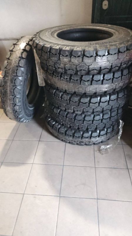 � ������������������� ����� ��������� ���������� ���� �� ���������� �� ����