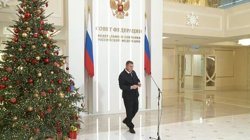 ������� �� ���������� ������� �������� ���������� ����� �������� ������