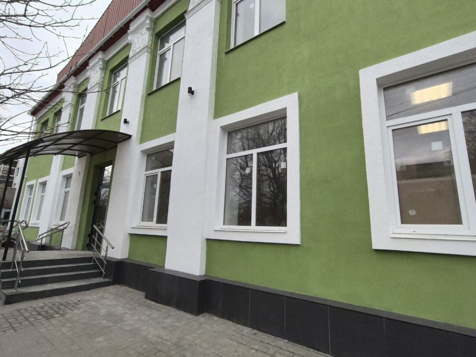 ������� �������� ��� ��������� ����� � ���������� ������� ����� ��������