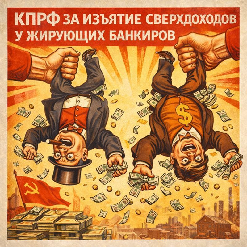 ���� ���������� ������ ���������� ����� �� ������������ ������