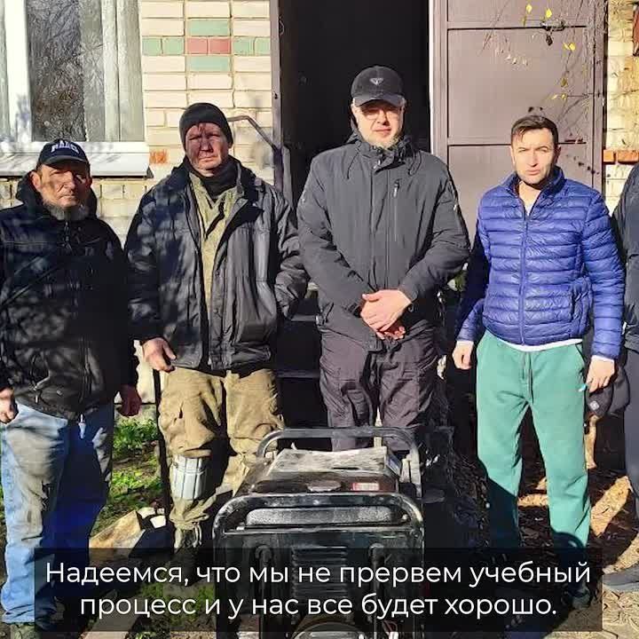 ��������� ������� �� ���������-�������� ������������ ��������� � �������������� �����