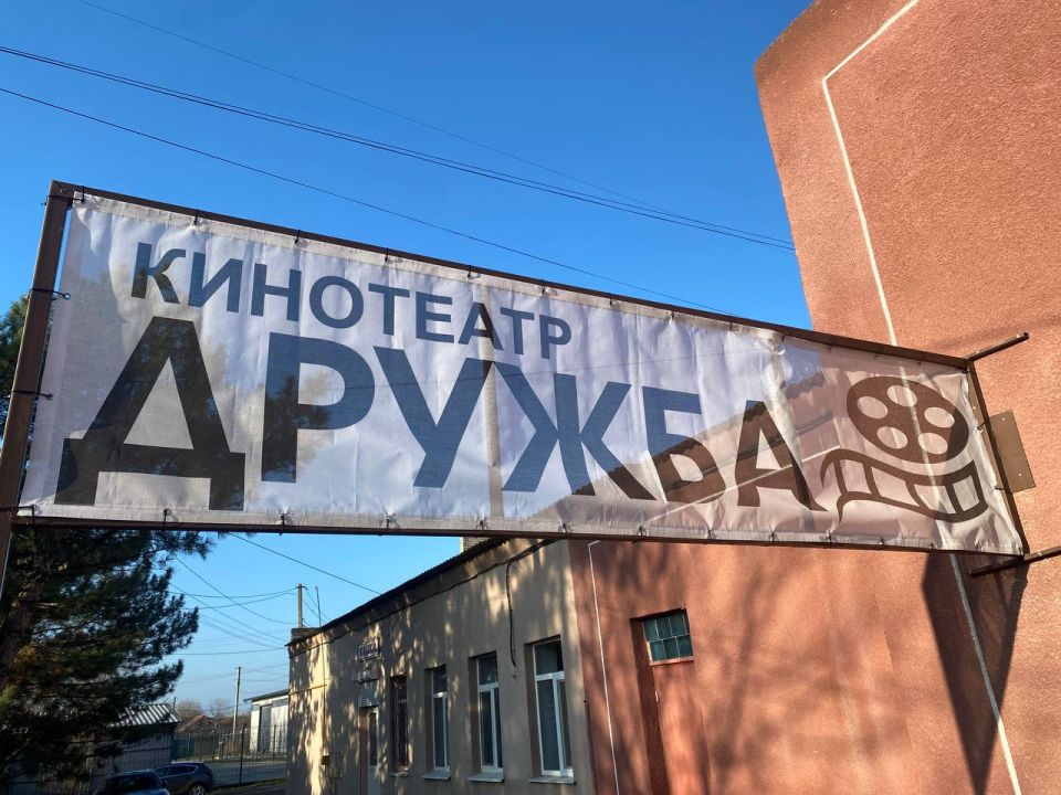 � ��������� ����� ������� �������� ��������� �������, ���������� � �������� ��������� ������� ������