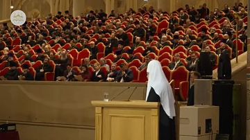 ��������� �������� ������ 16 ������� �� ������������ �������� � ������ ����������: "������� ����� ������ �����������, �� ������ �������� ������������ ������"