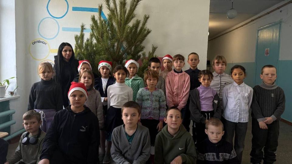 ���������� ������������� � ����������� �����