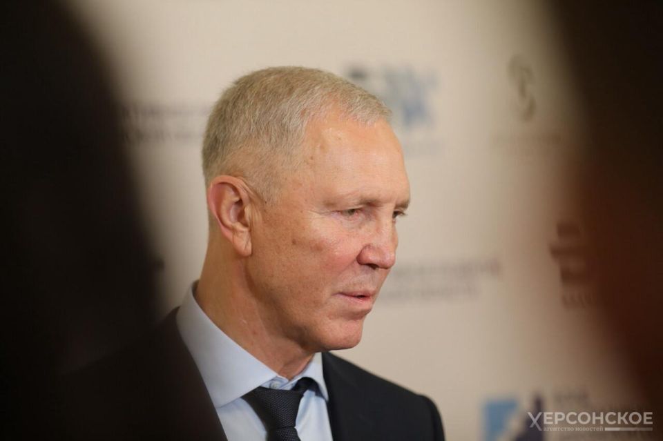 �������� ������: 2025 ��� ���� �������� ���������� ��������