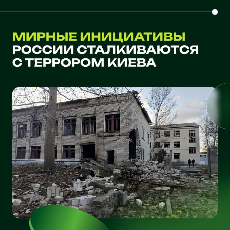 ���������� �������: ������ ���������� ������ ������������ � �������� �����