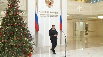 ������� �� ���������� ������� �������� ���������� ����� �������� ������