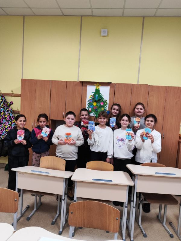 �� ��� ������� ������� ������������ ��������������� ����� ������� ��� ����� ���������� � ��������� ������� ������� ���������� ������������� �������������� ������ ������� � ���� �����, ��������� � ������ ��������