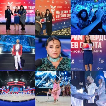 10 ������� �� ������ ���������� ����� ����� � �. ������ ��������� �������� �����, ��� ����� � ��������� ����������� � ����� �������