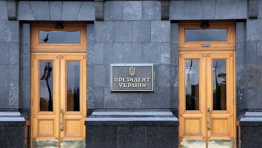 ���: �������� ������ �� ��������� ���������� � ������ �������� ������� �������� � ������