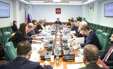 ������� �� ������������ �������� ��������� ������, �������������� �������� ����������� �������