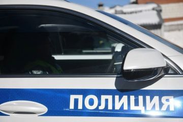 В Херсонской области будут судить краснодарца, остановленного пьяным за рулем