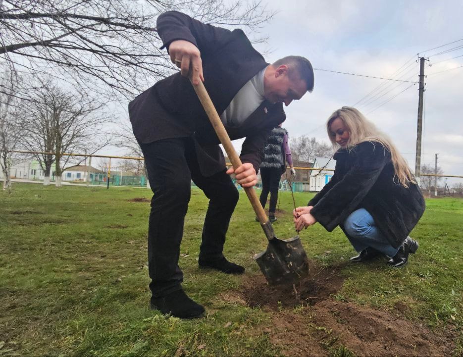 ��������� �����: � ���� ������� �������� ���� ������