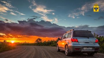 � ���������� ������� ���������� ��������� �������� ������� �� 2030 ����