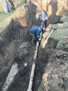 ��������� ������� ��������������� ��� ��������� �������� ����� �� ���������� ��������� �������� � ��������� ������������ �������� �������������