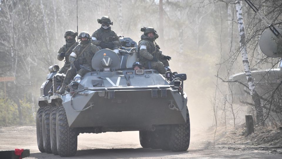 ��������� ������� �������� ������ ����� � ���� ����������� ������� ��������