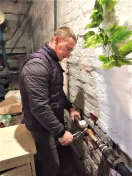 ����������� �� ������ ��������������� ������������ � ���������� �������