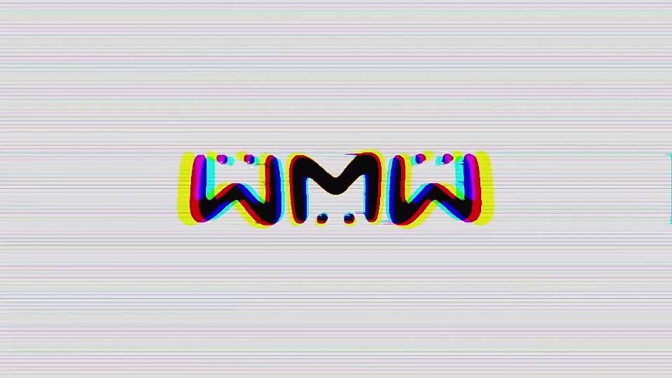 ���� ����� ������ �������� �������� ������� ��� � ��������� �� 3 �� ������