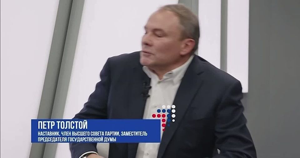 ������� ���������� ��������� ���� � �������� ����������� ��������� ���������� ��������