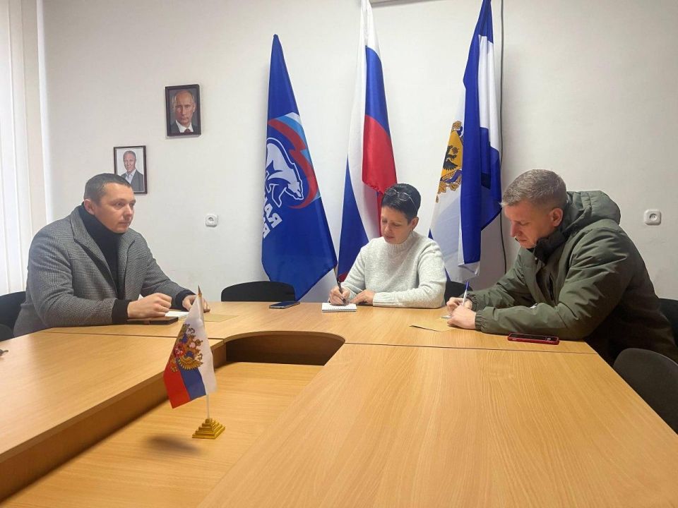 ������� �������� ����� �� �������� ������� ������ ������������ ���������������� ������ �� 2026 ���