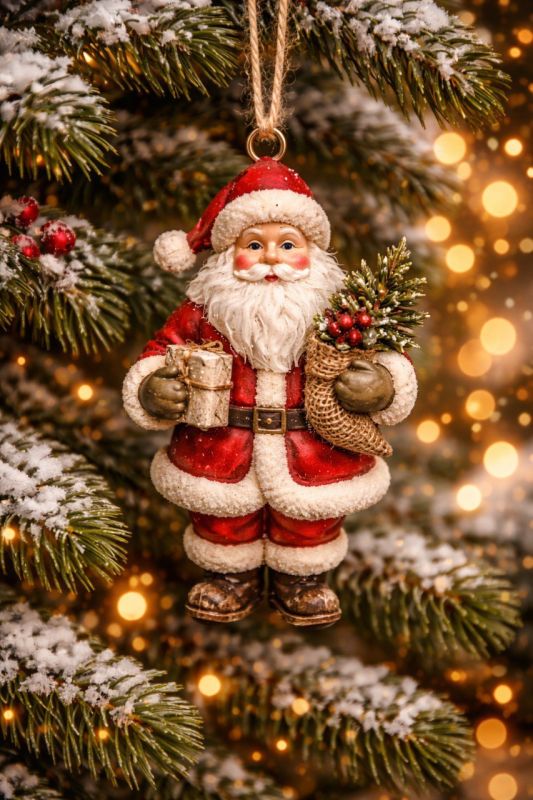 ���������� ������-��������� � ���������!