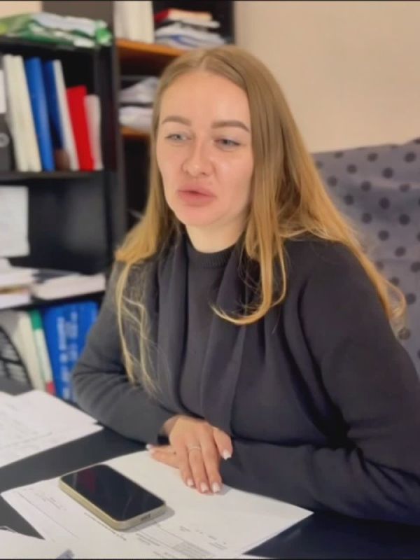 ������� ������ ��������������� � ��������������� ������������� ������