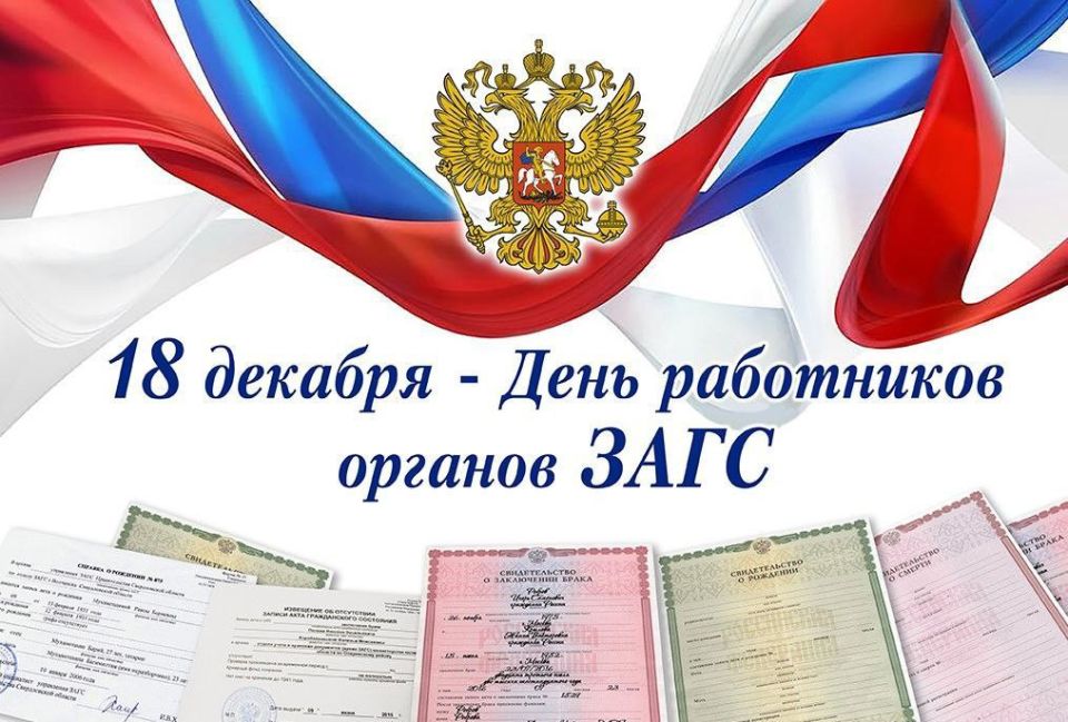 ���������� ����������� ������� ����� � ����� ���������������� ����������!