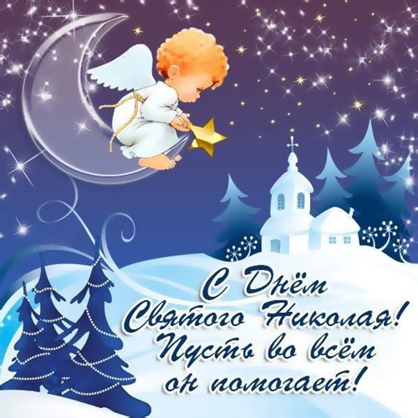 ������ � ������!. ������� ������������ ��� �������� ���� ������ ������� �������!