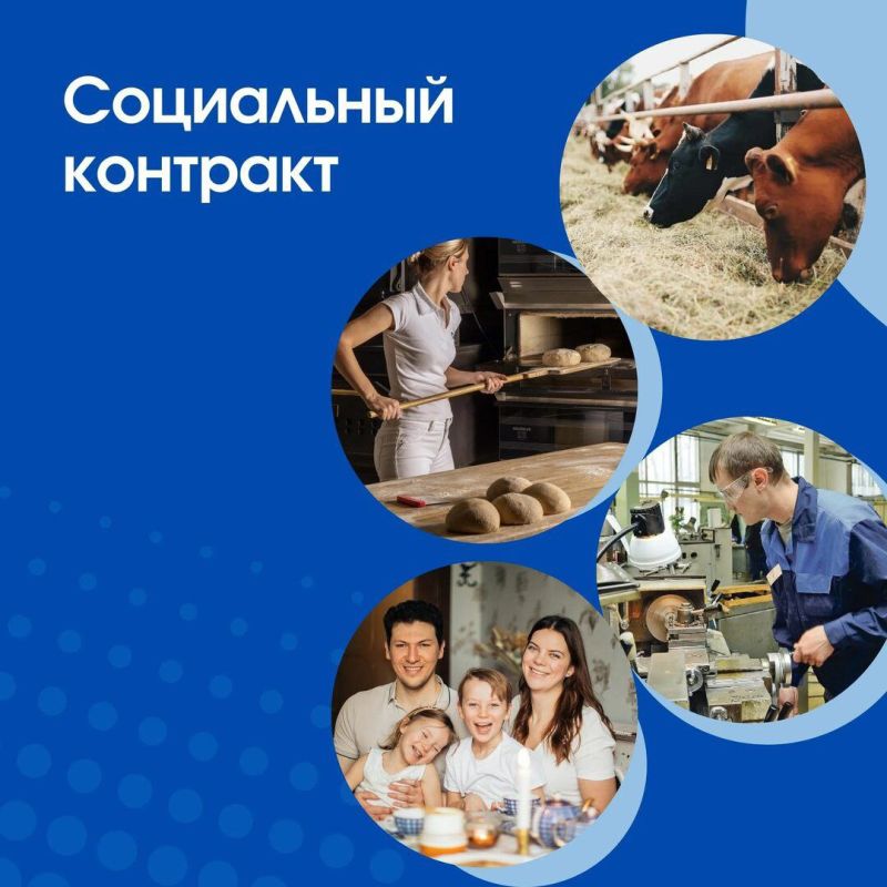 ��������, �������� ��������� ���������� �������� �� �������� ������� ��� ���������� ���������, ����� ���������� � ���������� ����� � ���������� ������ ���������� ������ � ������� ������