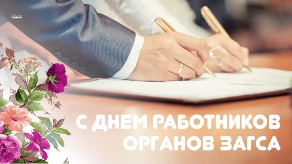 ��������� �����: ������� ���������� ������� ���� ����������� ������!