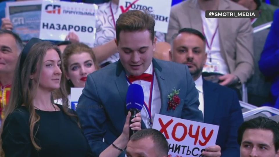 ���������������� ��������� ������ ����������� ����� ������� �� ����� ������� �����