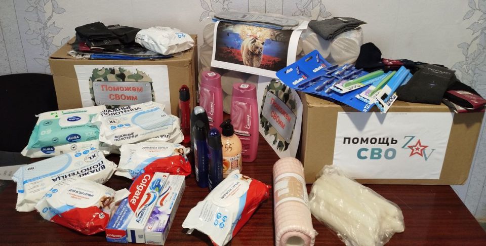 Жители территориального отдела с административным центром в селе Вольное, совместно с активными членами первичного отделения партии "Единая Россия", сотрудники Вольновского дома культуры, работники местной библиотеки...