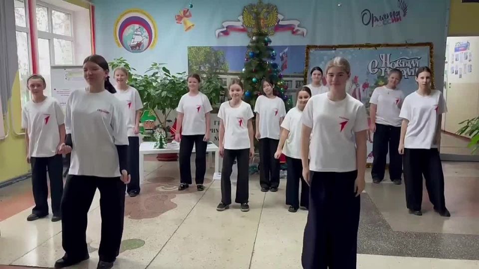 ������ ���������� ����� ������� ������� �� ��������