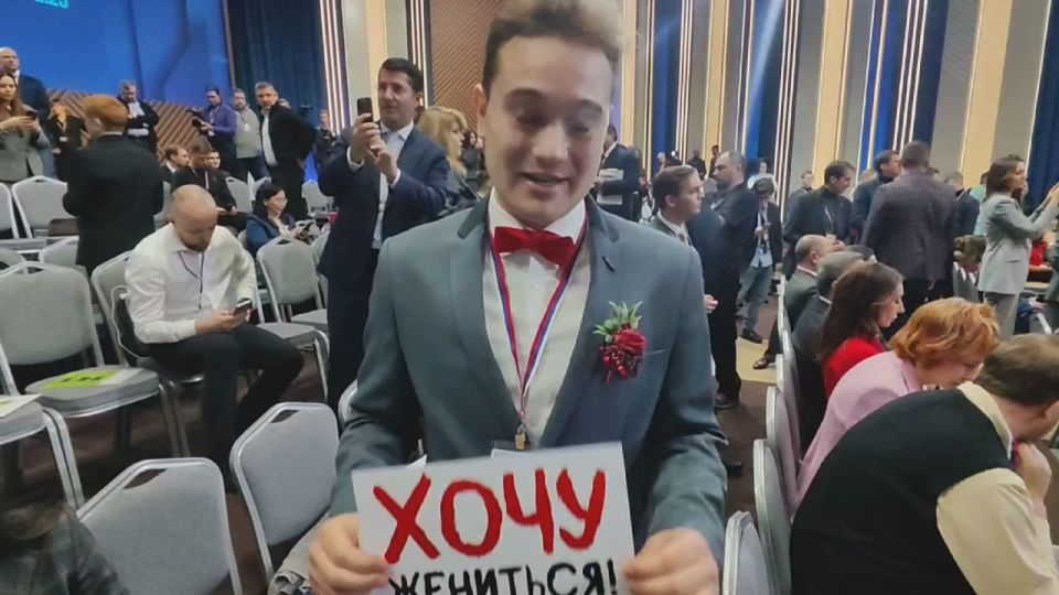 ������� ��������� �� ������������� � �������� � ��������� ��������