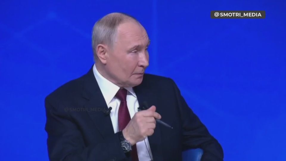 �� �������, ������� ���� � ��� ������, �������� ��������������������� � �����