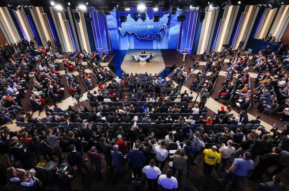 ����� �������, ��� ����� ����� ������� ������������ � ������ � �������� ��