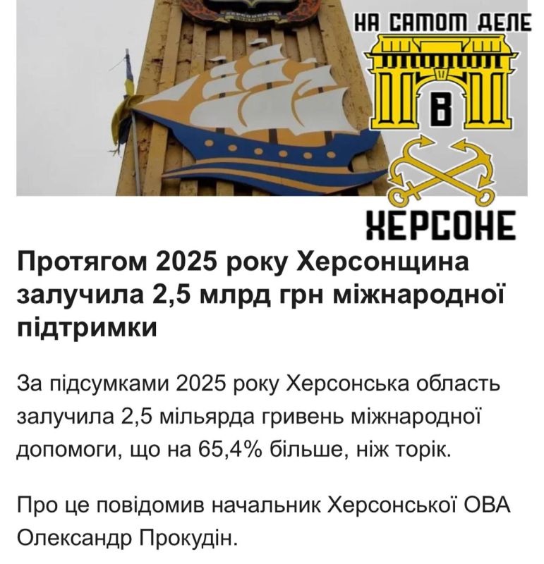 �� ��� ������ ����� ���� ��������� ��� ���� ������!