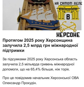 �� ��� ������ ����� ���� ��������� ��� ���� ������!