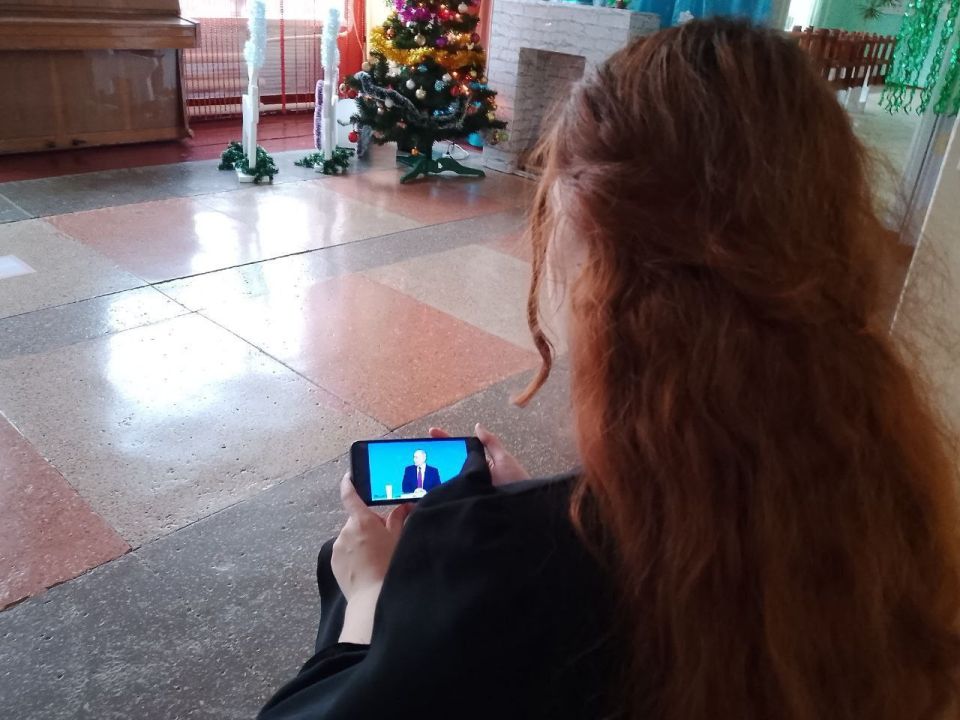 ���������� �������� ������ ���������� ��������� ������� ����� ���� � ����������� ��