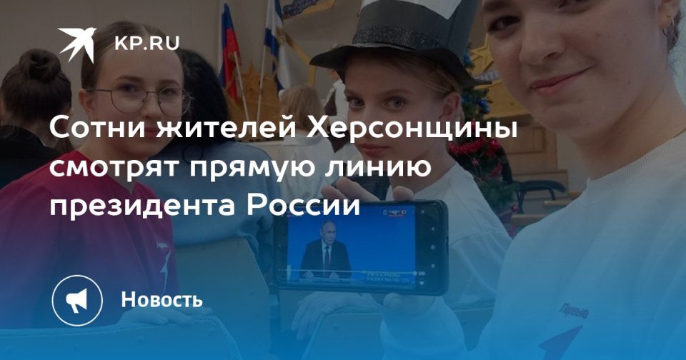 ����� ������� ���������� �������, ����� ������� � ��������� �������� ������, ������� ������ ����� ���������� ������