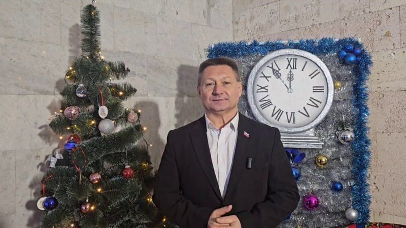 ��������� �����: ������� ������ ����������� ������!