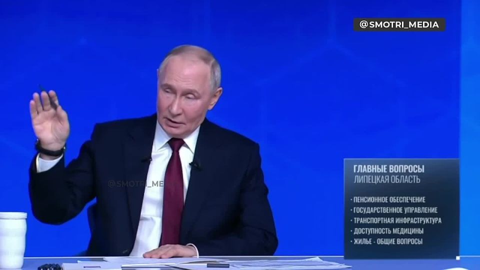 �� ����� �������� �� ���������� ������, �� ����������� ���������� �� ���� �������� ������ � �����